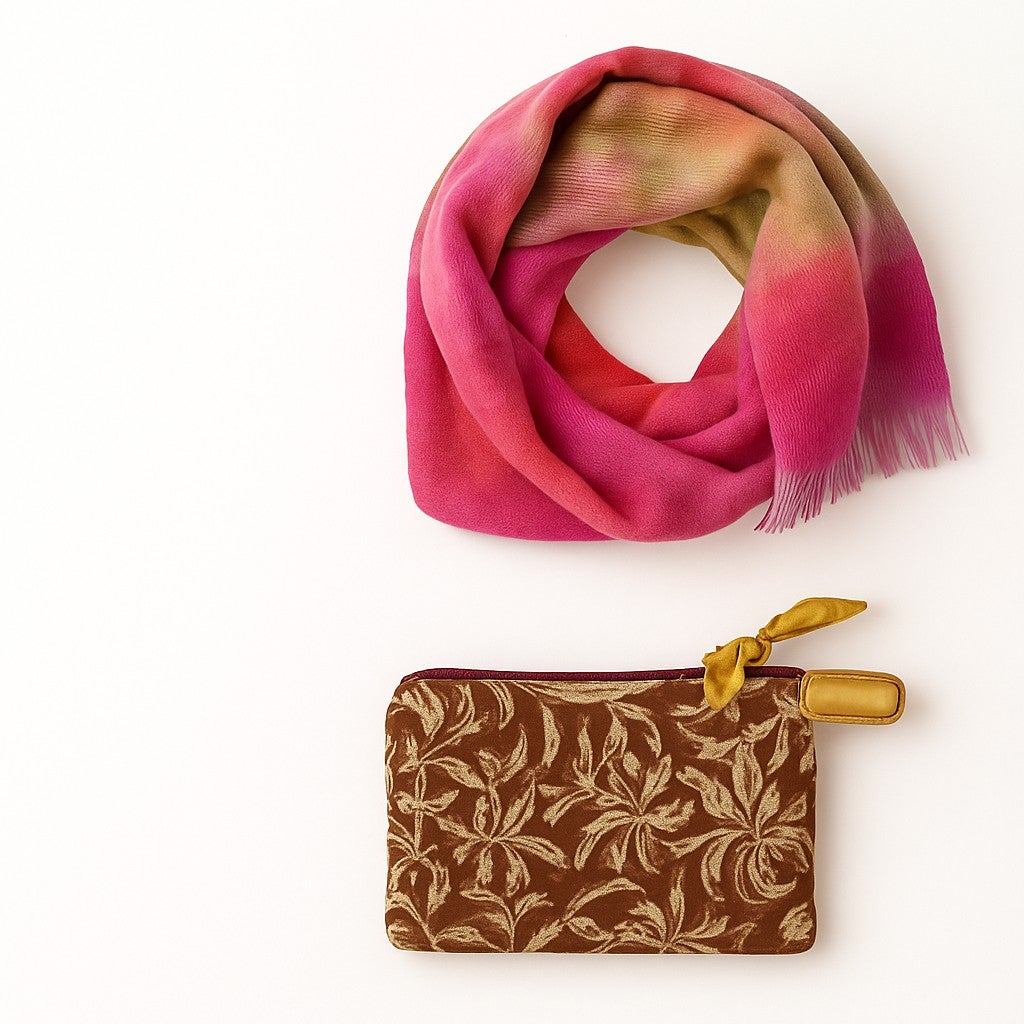 Accessories | Lunaloom